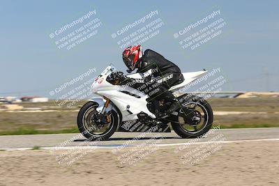 media/Mar-23-2025-TrackDaz (Sun) [[88a7749186]]/B Group/1220pm (Wheelie Bump)/